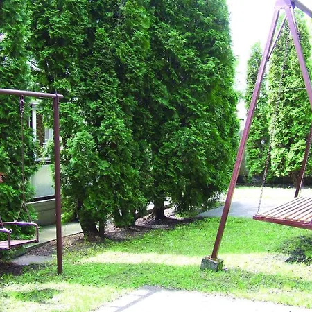 Prázdninový dům In 39649 *