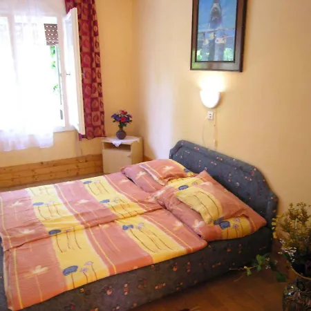 Prázdninový dům In 39649